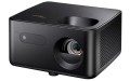 PROJEKTOR OPTOMA Photon Life PH31 LED FHD - 2827078