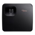 PROJEKTOR OPTOMA Photon Life PH31 LED FHD - 2827083