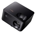 PROJEKTOR OPTOMA Photon Life PH31 LED FHD - 2827082