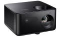 PROJEKTOR OPTOMA Photon Life PH31 LED FHD - 2827080