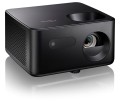PROJEKTOR OPTOMA Photon Life PH31 LED FHD - 2827081