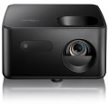 PROJEKTOR OPTOMA Photon Life PH31 LED FHD - 2827077