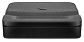 PROJEKTOR OPTOMA Photon Go LASER FHD - 2827086