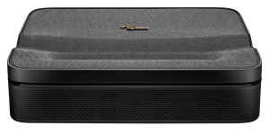 PROJEKTOR OPTOMA Photon Go LASER FHD (OUTLET)