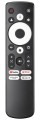 PROJEKTOR OPTOMA Photon Go LASER FHD - 2827094