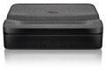 PROJEKTOR OPTOMA Photon Go LASER FHD - 2827089