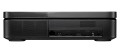 PROJEKTOR OPTOMA Photon Go LASER FHD - 2827087