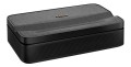 PROJEKTOR OPTOMA Photon Go LASER FHD - 2827090