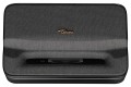 PROJEKTOR OPTOMA Photon Go LASER FHD - 2827100