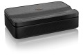 PROJEKTOR OPTOMA Photon Go LASER FHD - 2827091