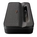 PROJEKTOR OPTOMA Photon Go LASER FHD - 2827101