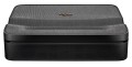 PROJEKTOR OPTOMA Photon Go LASER FHD - 2827088