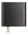 PROJEKTOR OPTOMA Photon Go LASER FHD - 2827093