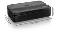 PROJEKTOR OPTOMA Photon Go LASER FHD - 2827105
