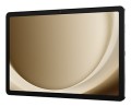 Samsung Galaxy Tab A9+ 11" 6/128GB WiFi Silver - 2827220