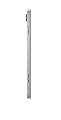 Samsung Galaxy Tab A9+ 11" 6/128GB WiFi Silver - 2827221