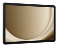 Samsung Galaxy Tab A9+ 11" 6/128GB WiFi Silver - 2827219