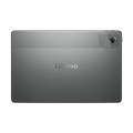 Lenovo Idea Tab MediaTek Dimensity 6300 11" 2.5K IPS 500nits 90Hz Touch 8/256GB Arm Mali-G57 MC2 GPU 5G Luna Grey - 2786391