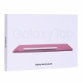 Samsung Galaxy Tab S10 lite (X406) 5G 8/256G Red - 2827245