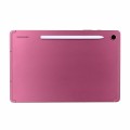 Samsung Galaxy Tab S10 lite (X406) 5G 8/256G Red - 2827246