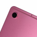 Samsung Galaxy Tab S10 lite (X406) 5G 8/256G Red - 2827251