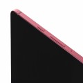 Samsung Galaxy Tab S10 lite (X406) 5G 8/256G Red - 2827249