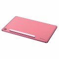 Samsung Galaxy Tab S10 lite (X406) 5G 8/256G Red - 2827247