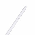 Samsung Galaxy Tab S10 lite (X406) 5G 8/256G Red - 2827253
