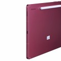Samsung Galaxy Tab S10 lite (X406) 5G 8/256G Red - 2827250