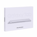 Samsung Galaxy Tab S10 lite (X406) 5G 8/256G Silver - 2827257