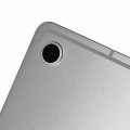 Samsung Galaxy Tab S10 lite (X406) 5G 8/256G Silver - 2827263