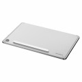 Samsung Galaxy Tab S10 lite (X406) 5G 8/256G Silver - 2827259