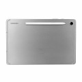 Samsung Galaxy Tab S10 lite (X406) 5G 8/256G Silver - 2827258