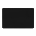 Samsung Galaxy Tab S10 lite (X406) 5G 8/256G Silver - 2827260
