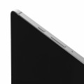 Samsung Galaxy Tab S10 lite (X406) 5G 8/256G Silver - 2827262