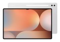 Samsung Galaxy Tab S10 Ultra (X920) 12/256GB Silver - 2827269