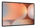 Samsung Galaxy Tab S10 Ultra (X920) 12/256GB Silver - 2827272
