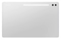 Samsung Galaxy Tab S10 Ultra (X920) 12/256GB Silver - 2827271