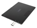 BLOW TABLET BLOW BLACKTAB10 4/128GB 4G LTE IPS (WYPRZEDAŻ) - 2827277