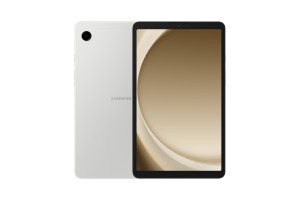 Samsung Galaxy Tab A9 X115 LTE 8/128GB Silver (WYPRZEDAŻ)