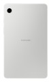 Samsung Galaxy Tab A9 X115 LTE 8/128GB Silver (WYPRZEDAŻ) - 2827288