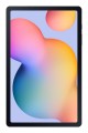 Samsung Galaxy SM-P620 Tab S6 Lite 2024 4/64GB 10.4" WIFI Black (WYPRZEDAŻ) - 2674015