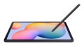 Samsung Galaxy SM-P620 Tab S6 Lite 2024 4/64GB 10.4" WIFI Black (WYPRZEDAŻ) - 2674026