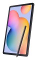 Samsung Galaxy SM-P620 Tab S6 Lite 2024 4/64GB 10.4" WIFI Black (WYPRZEDAŻ) - 2674022