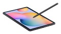 Samsung Galaxy SM-P620 Tab S6 Lite 2024 4/64GB 10.4" WIFI Black (WYPRZEDAŻ) - 2674024