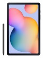 Samsung Galaxy SM-P620 Tab S6 Lite 2024 4/64GB 10.4" WIFI Black (WYPRZEDAŻ) - 2674031