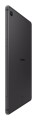 Samsung Galaxy SM-P620 Tab S6 Lite 2024 4/64GB 10.4" WIFI Black (WYPRZEDAŻ) - 2674028