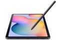 Samsung Galaxy SM-P620 Tab S6 Lite 2024 4/64GB 10.4" WIFI Black (WYPRZEDAŻ) - 2674021