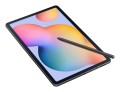 Samsung Galaxy SM-P620 Tab S6 Lite 2024 4/64GB 10.4" WIFI Black (WYPRZEDAŻ) - 2674025