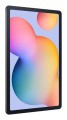 Samsung Galaxy SM-P620 Tab S6 Lite 2024 4/64GB 10.4" WIFI Black (WYPRZEDAŻ) - 2674019
